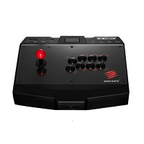 楽天市場】mad catz e.g.oの通販
