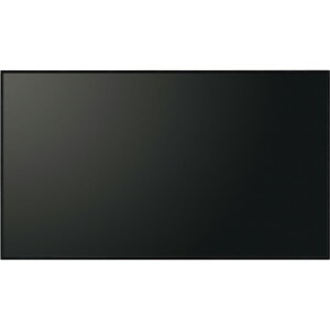 PN-HW551 [55V^ CtH[VfBXvC]