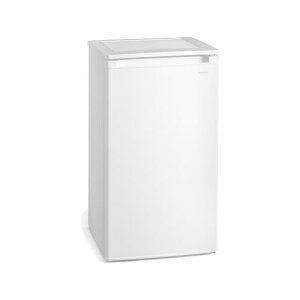 IUSD-6B-W [�O�J���Ⓚ�� 60L �z���C�g]