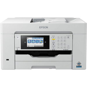 PX-M6010F [A3J[IJ@/1iJZbg/4.3^^b`pl]