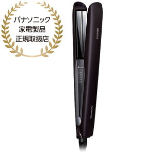 EH-HS0J-K [Xg[gAC@imPA]