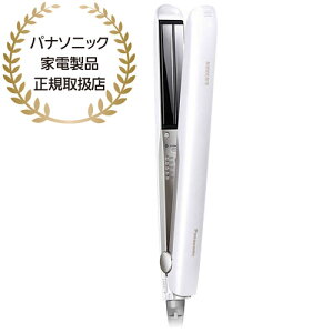 EH-HS0J-W [Xg[gAC@imPA]