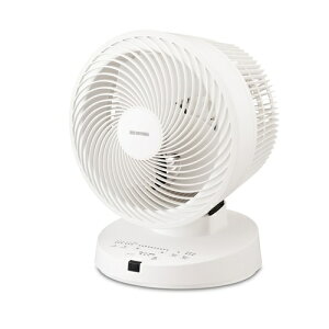 PCF-DC23-W [��^�T�[�L�����[�^�[DC 23cm �z���C�g]