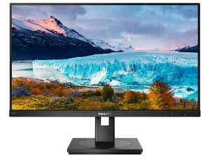 222S1AE/11 [21.5^tfBXvC 1920×1080/DVIAHDMIAD-SubADisplayPort/Xs[J[F]