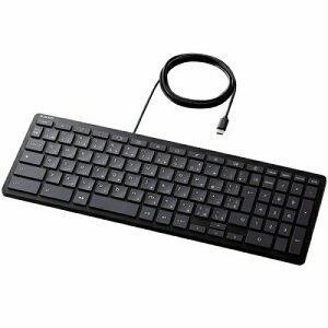 GR TK-CB01UPKBK [L[{[h/Lp^Ot/RpNg/USB-C/R]