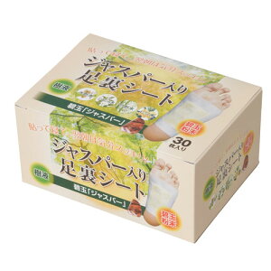 CuL WXp[葫V[g [̔ ނ݉P VRtƉԊOŃtbV 30]