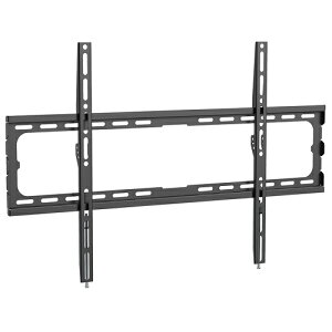 DMM.make DISPLAY / TV �Ǌ|������ DKS-LWM1 [DMM.make DISPLAY / TV�Ǌ|������]