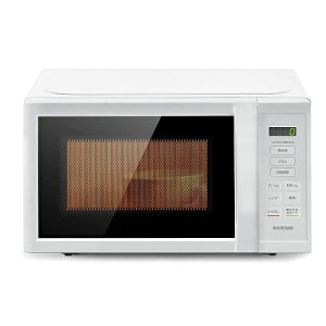 IMB-T178-W [P@\W 17L]