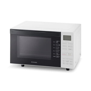 MO-F1810-W [�I�[�u�������W 18L]