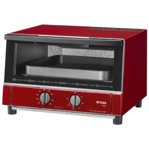 KAM-S131R [�I�[�u���g�[�X�^�[ �₫���� �O���X���b�h]