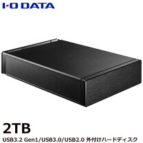 楽天市場】avhd-utb2/exの通販