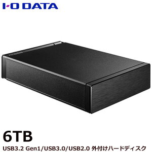 ACI[f[^ EX-HDD6UT [er^&p\RΉ Otn[hfBXN 6TB]