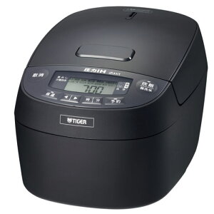 JPV-C100KG [IHуW[qār 5.5 OXubN]