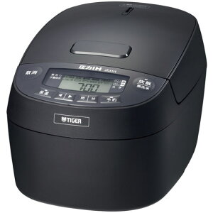 JPV-C180KG [IHуW[qār 1 OXubN]