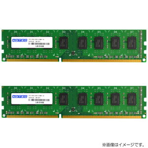 AhebN ADS8500D-2GW [2GB×2g DDR3-1066 (PC3-8500) Unbuffered DIMM 240pin]