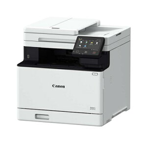 A4J[[U[@ Satera MF753Cdw