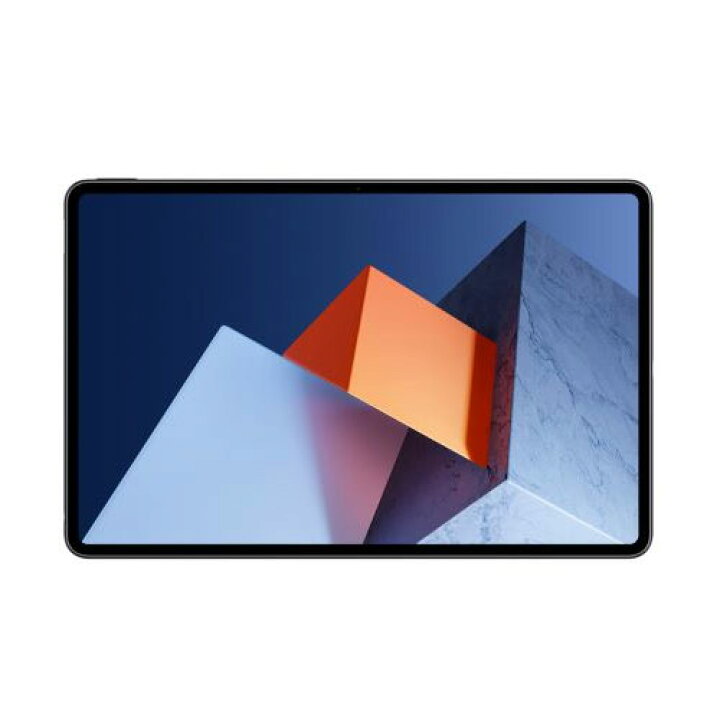 楽天市場】ファーウェイ（Huawei） DRC-W38 [MateBook E(第11世代Core 