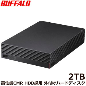obt@[ HD-NRCD2U3-BA [\CMR HDD̗p Otn[hfBXN 2TB]