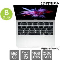 楽天市場】macbook pro i5 16gb 512gbの通販