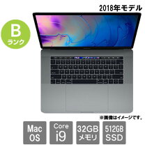 楽天市場】macbook pro mr932j/aの通販