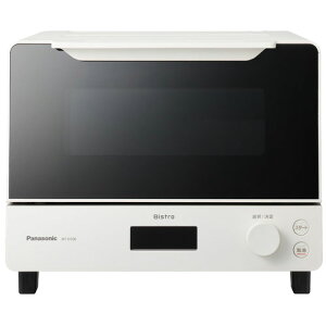 NT-D700-W [I[ug[X^[izCgj]