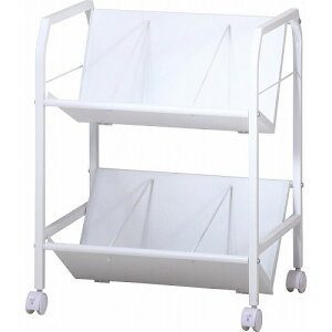 s83983 [sfՁ@t@CS2i]