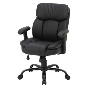 s60002 [sfՁ@PUvWfg`FA[}`FX^[ BK]