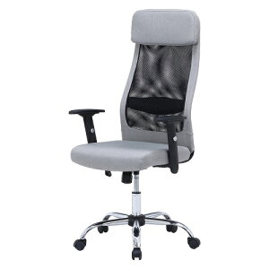 s38068 [sfՁ@t@ubV`FA Mix O[W]