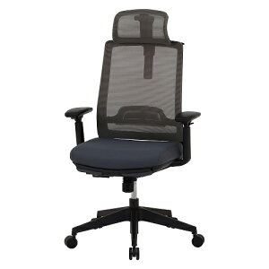 s37915 [sfՁ@ItBX`FA _[rbg GY]