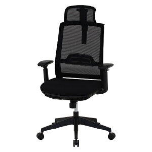 s37914 [sfՁ@ItBX`FA _[rbg BK]