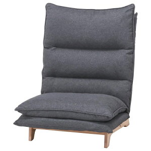 ������s��19205 [�s��f�Ձ@�_�u���N�b�V�������֎q �t�B�b�g2 1P DGY]