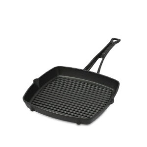 LAVA�@LV0024 [�O�����p�� 26cm]