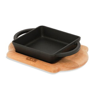 LV0063 [XNGAfBbV 12cm T[rOvb^[t]