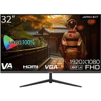 楽天市場】4k モニター 32 インチの通販