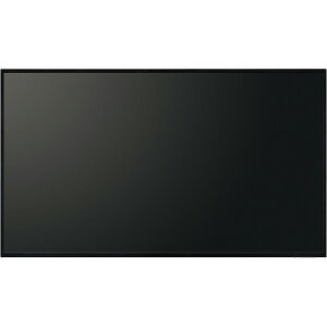 PN-HW431 [43V�^ �C���t�H���[�V�����f�B�X�v���C]