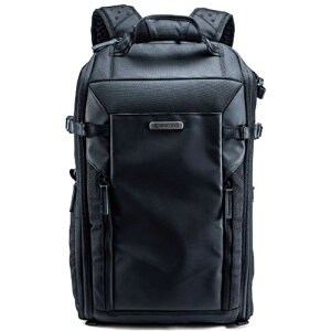 VANGUARD VEO SELECT 48BF BK [���B�I�Z���N�g �V���[�Y �o�b�N�p�b�N �u���b�N]