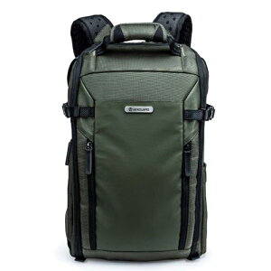 VANGUARD VEO SELECT 45BFM GR [���B�I�Z���N�g �V���[�Y �o�b�N�p�b�N �O���[��]