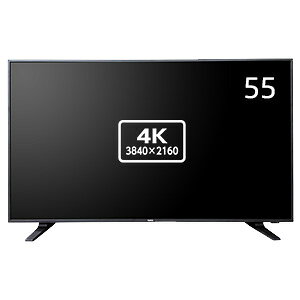 MultiSynci}`VNj LCD-E558 [55^pubNtfBXvC]