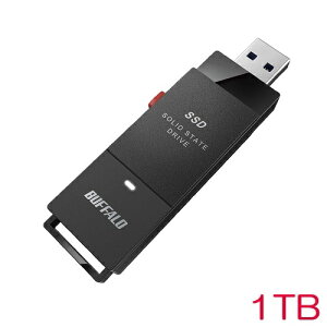 obt@[ SSD-PUTVB1.0U3-B [RECXRۃ|[^uSSD USB3.2 XeBbN 1TB]