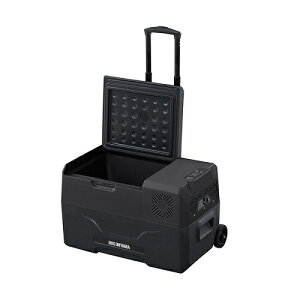 IPD-3A-B [|[^u①Ⓚ 30L ubN]