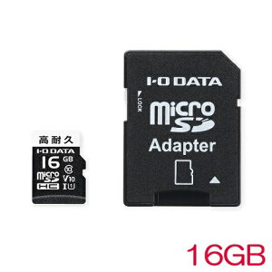 ACEI[Ef[^ MSD-DR MSD-DR16G [ϋv Class 10Ή microSDHCJ[h 16GB]