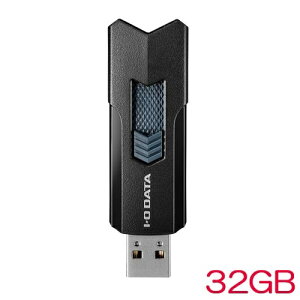 ACEI[Ef[^ U3-DASH U3-DASH32G/K [USB3.2 Gen1ΉUSB[ 32GB ubN]