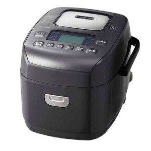 RC-PDA30-B [IHW[ъ 3]