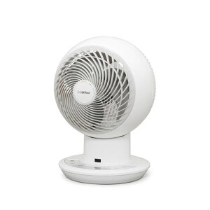 PCF-SDC182TK-W [T[L[^[AC DC JET zCg]