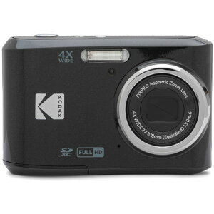 FZ45BK [RpNgfW^J dr]