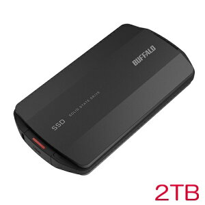 obt@[ SSD-PHP2.0U3-BA [PCΉ USB3.2A/CΉ SSD 2TB ubN]