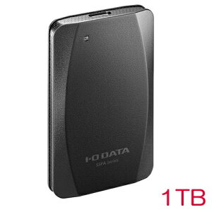 ACEI[Ef[^ SSPA-USC SSPA-USC1K [USB3.2 Gen2Ή |[^uSSD 1TB]