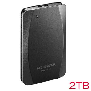 ACEI[Ef[^ SSPA-USC SSPA-USC2K [USB3.2 Gen2Ή |[^uSSD 2TB]