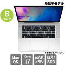 楽天市場】macbook pro 15 2016 core_i7 2.7ghz 16gb 512gbの通販