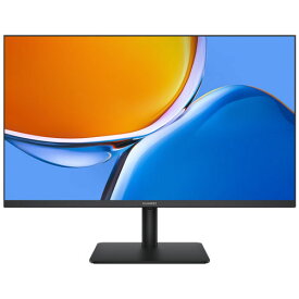 SSN-24 [HUAWEI MateView SE/標準版/23.8型ワイド液晶ディスプレイ/1920×1080/HDMI 、DisplayPort]